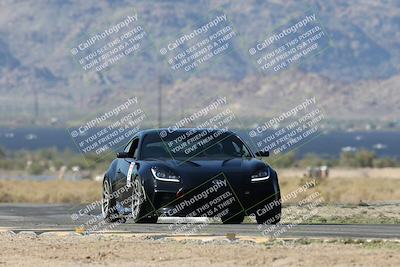 media/Oct-24-2025-Doghouse Garage (Fri) [[783d2ff07a]]/3-Intermediate/Session 2 (Turns 16 and 17 Exit)/